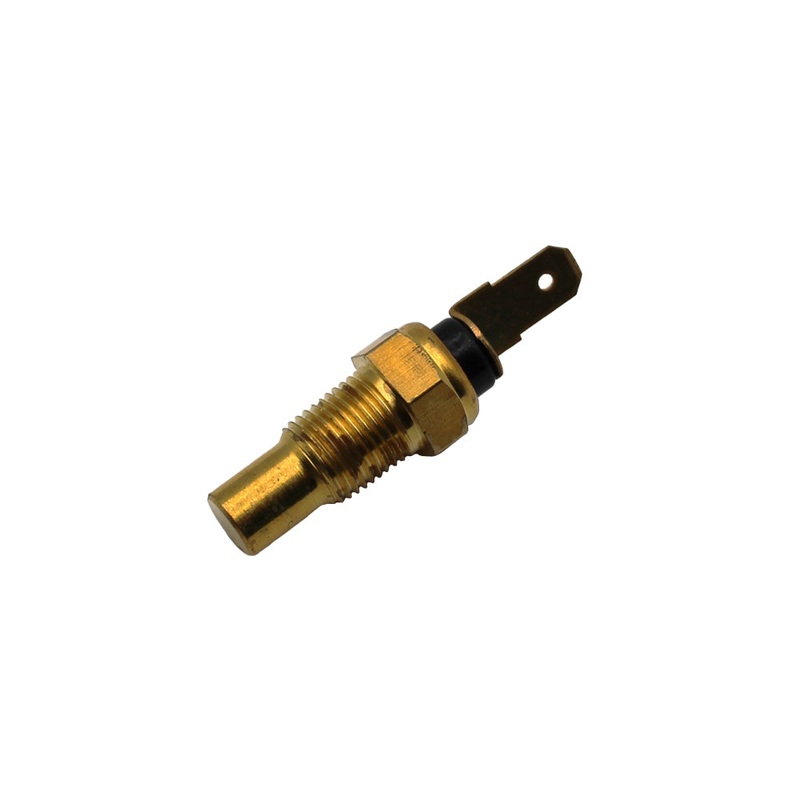 New Water Temp Sender Switch Fits Kubota L3800DT L3800F L3800H L4300DT L4300F