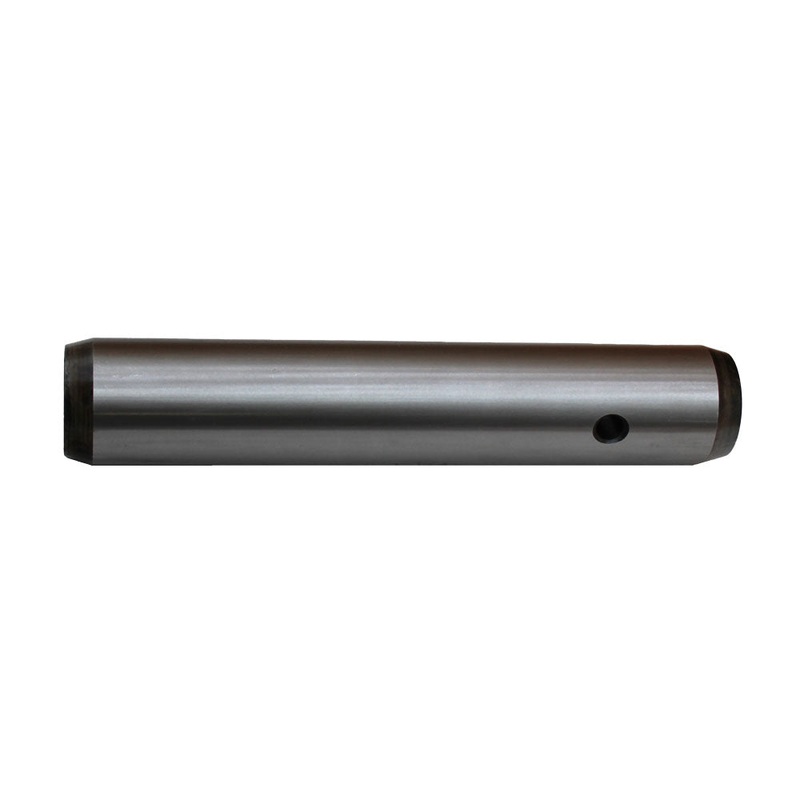 Pivot Pin – Dipper Arm 81150007 Fits JCB 214 215 216 217 3C 3CX 3D