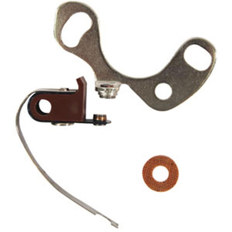 Point Set 839013M91 Fits Massey Ferguson 135 UK 35X Te20 TEA20 Ted20