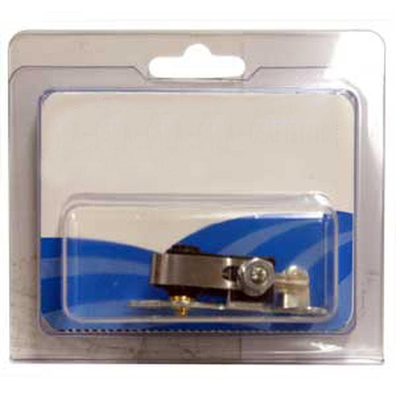 Point Set Fits Ford/New Holland Replaces 21A155