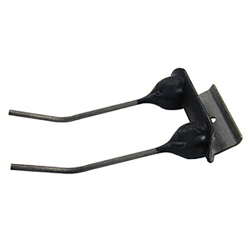 R-27997-001 Baler Tooth Fits Vermeer