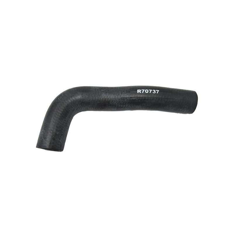 R70737 Fits John Deere 2355 2550 2555 2650 2650N 2750 2755 2850 2855 3830 Hose
