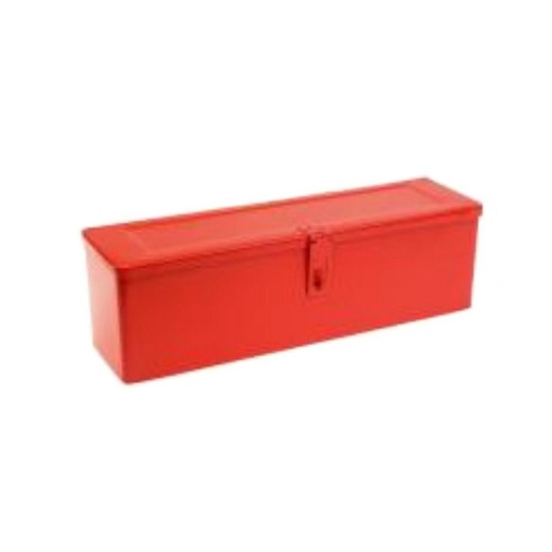 Red Tool Box Fits Universal Products Replaces 5A3R