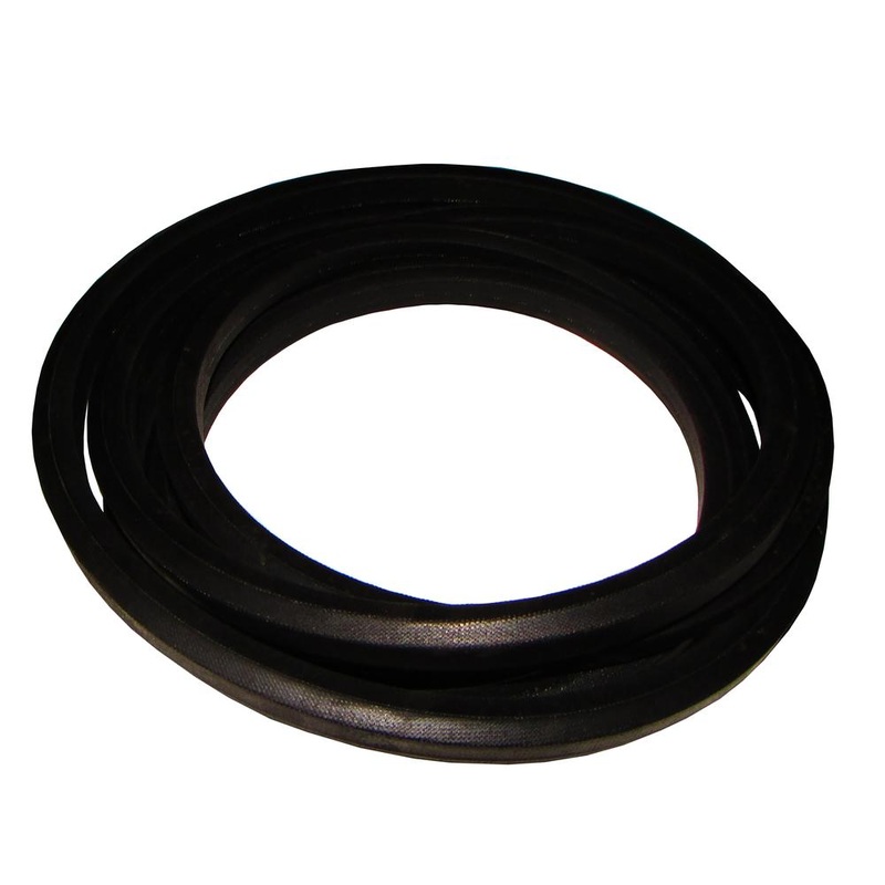 Replacement Belt Fits Toro Wheel Horse 93-8457 69-6220