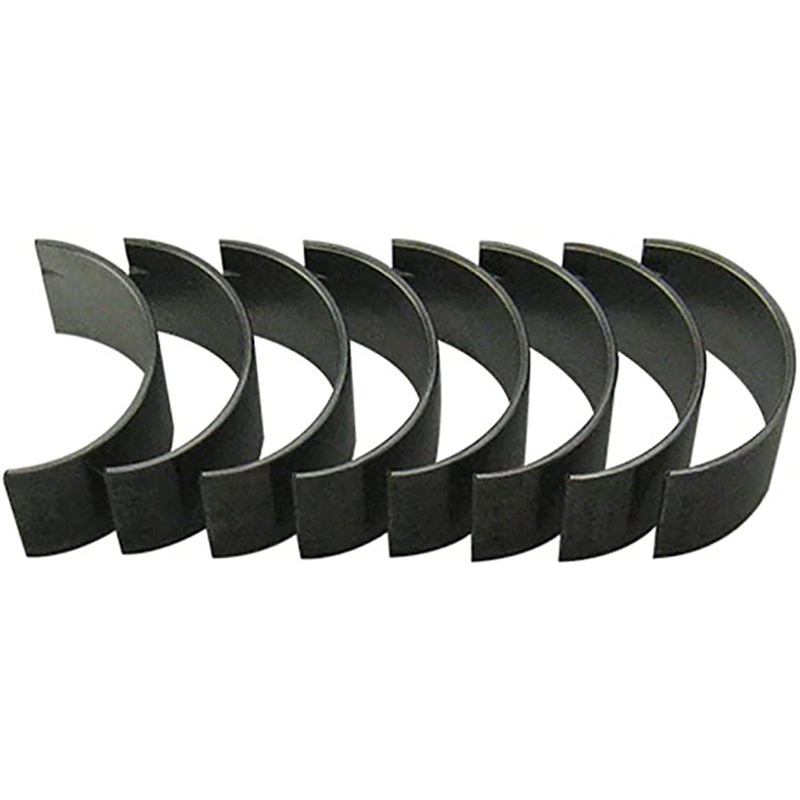 Rod Bearing Set .010 – Fits Case-IH – 3070546R91.010