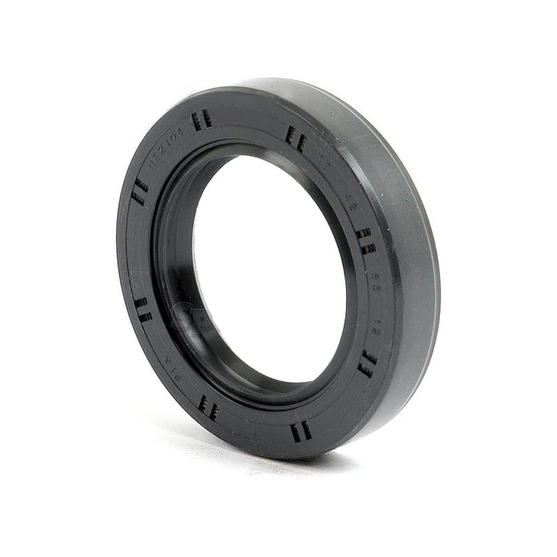 S.50337 Double Lip Seal, 42 x 65 x 12mm Fits Kubota