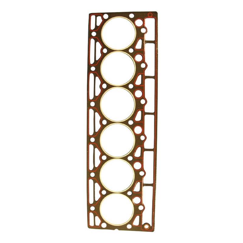 S.57683 Head Gasket – 6 Cyl. (D310, D358, D402) Fits Landini