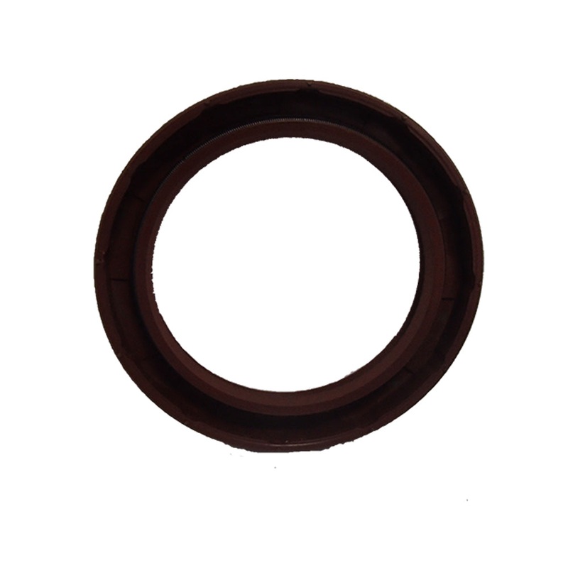 Seal L30489 Fits Case 350 580C