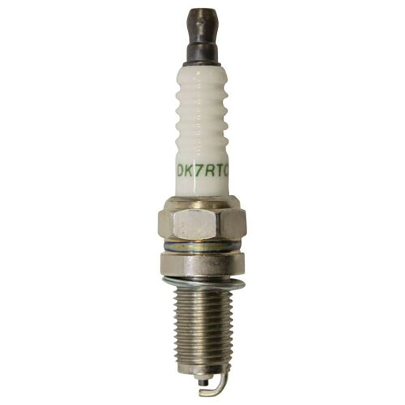 Spark Plug Fits Auto-Lite Replaces 4164