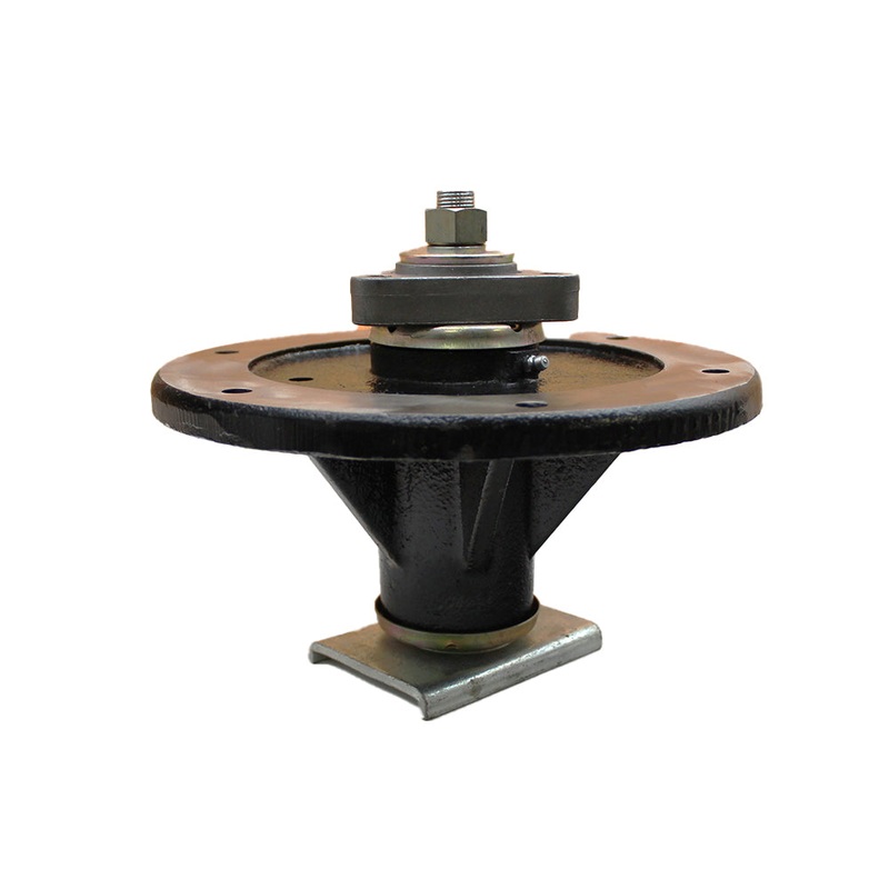 Spindle Fits Toro 107-8504