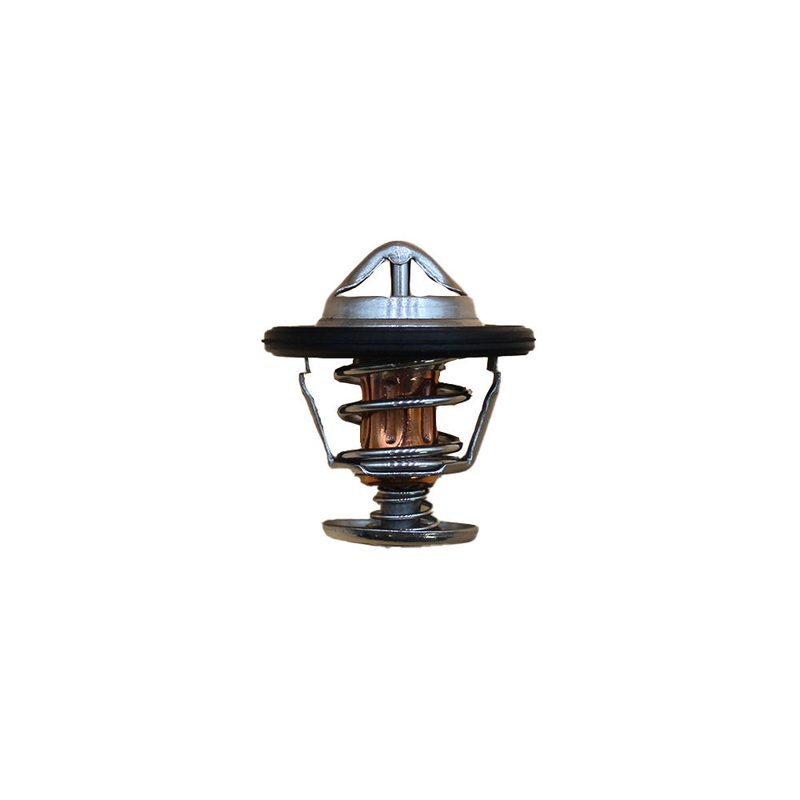 Thermostat Fits Komatsu PC30MR2 WA305 WA403 WA403CB WA403CN WA503 WA503CB