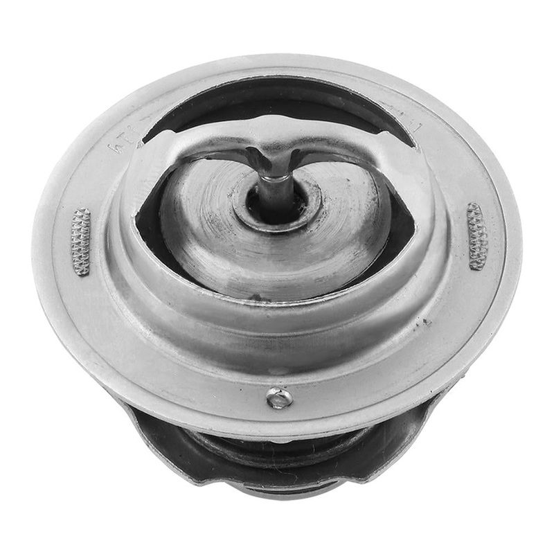 Thermostat Fits Kubota Replaces 1C010-73010