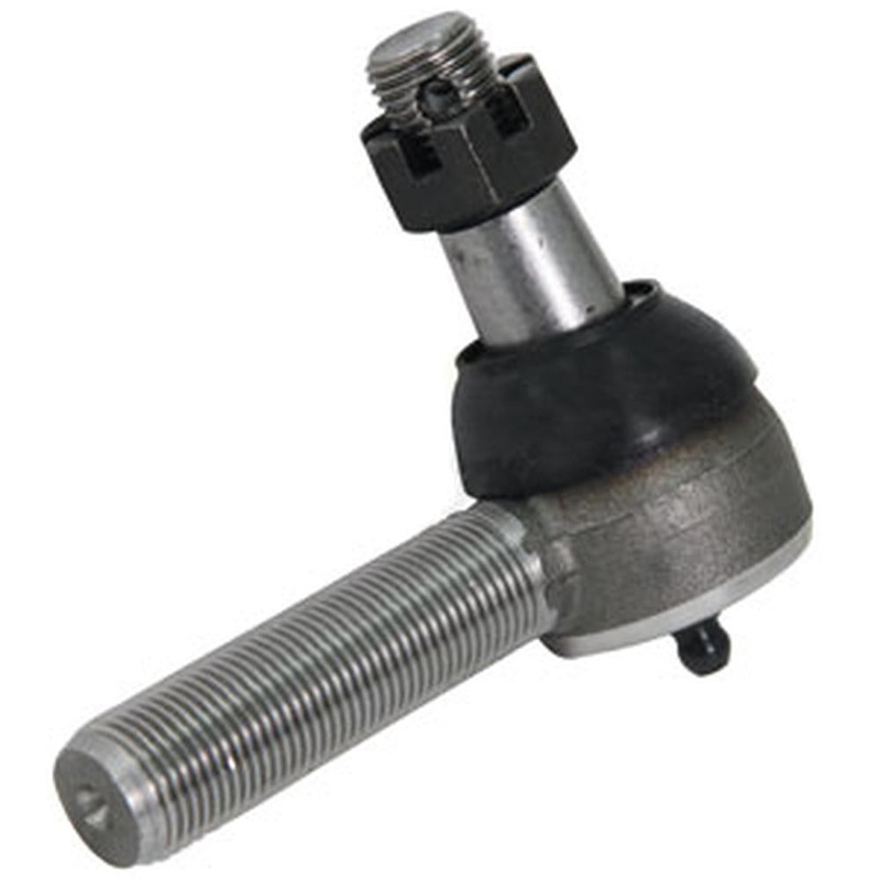 Tie Rod End RH G45368 Fits Case IH 480CK 530 530CK 580B 580Ck 630 STW16 W110