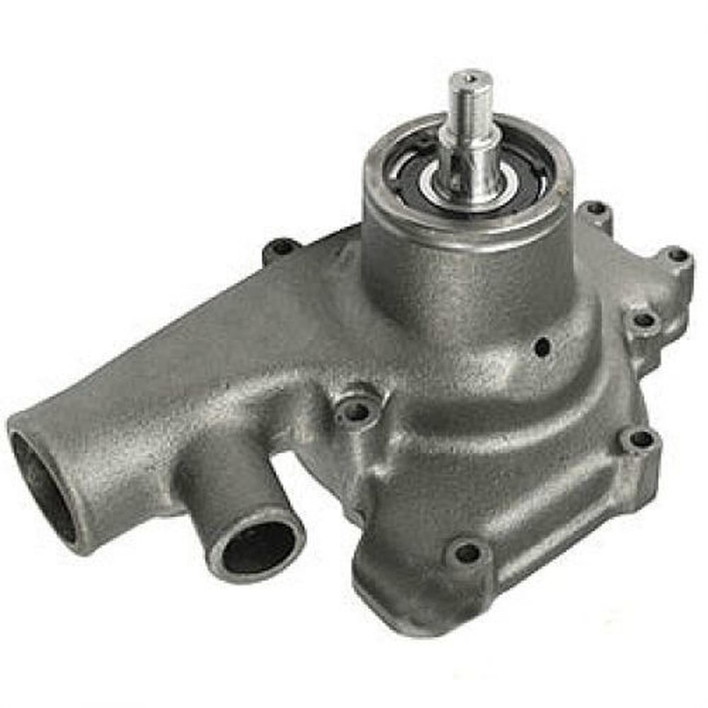 Water Pump Fits White Oliver Replaces 37711870