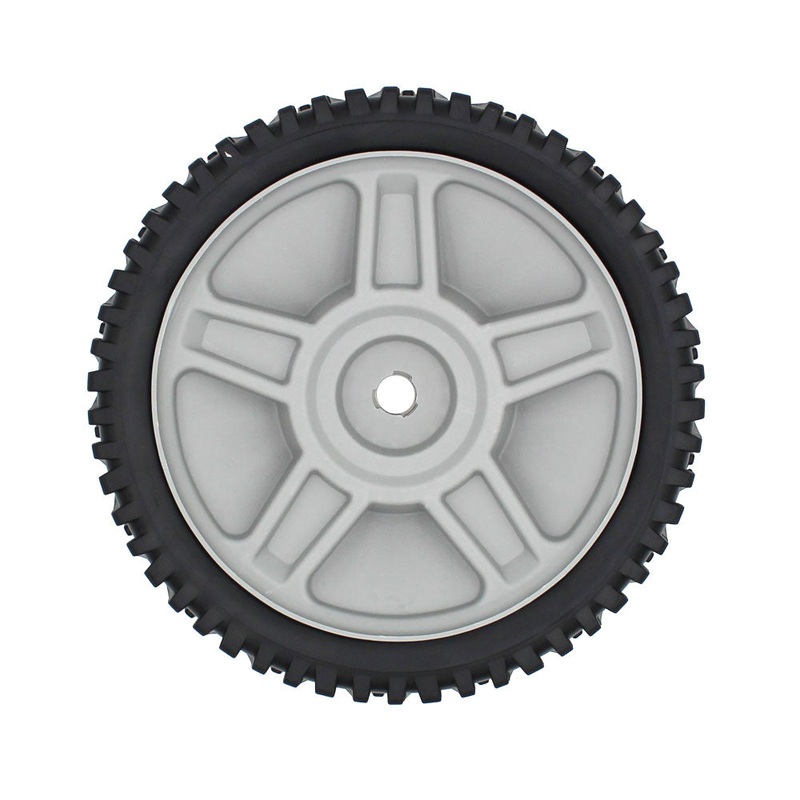 (1) Drive Wheel Fits Craftsman 193912X460 917.370723 917.375503 917.375810