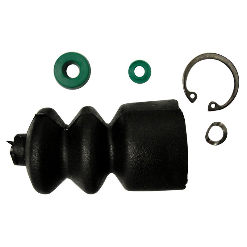 1810596M91 Seal Kit, Brake Master Cylinder, Fits Massey Ferguson
