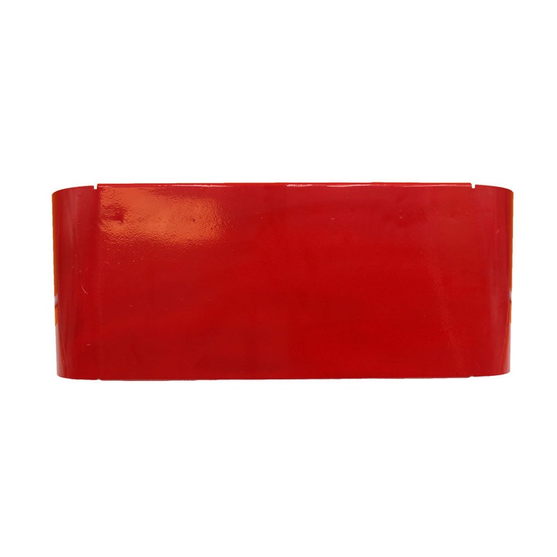 1893487M92 Battery Door Fits Massey Ferguson 240, 250, 20D, 20F, 250, 30E 40E