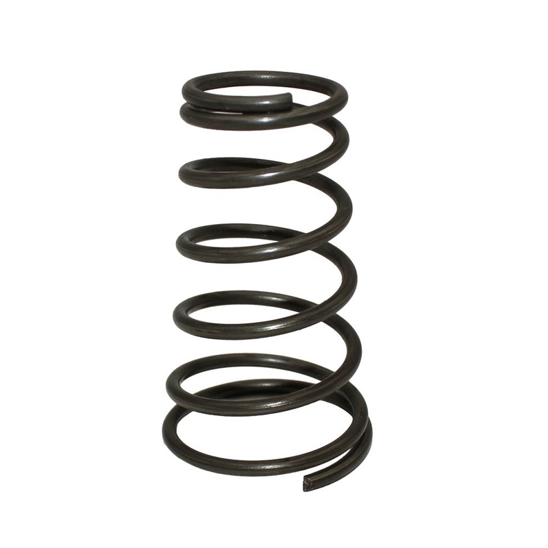 192007M1 Fits Massey Ferguson 2625 2635 4283 4290 4291 5320 Shift Lever Spring