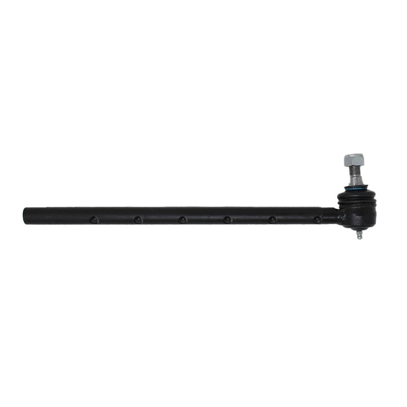 3116406R3 New Aftermarket Tie Rod Fits Case-IH Tractor Models C50 385 485 495 68