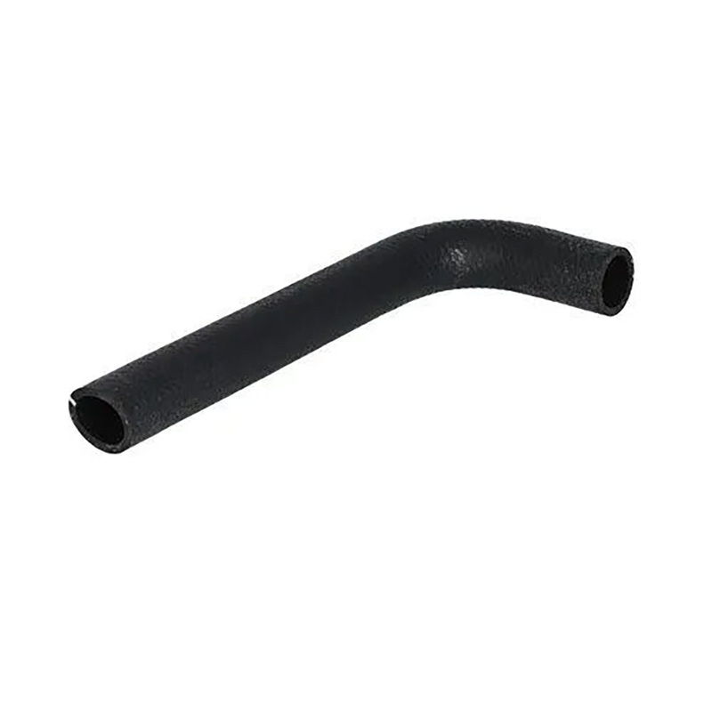 31351-18020 Radiator Hose Fits Kubota L2250 L2850 L3250