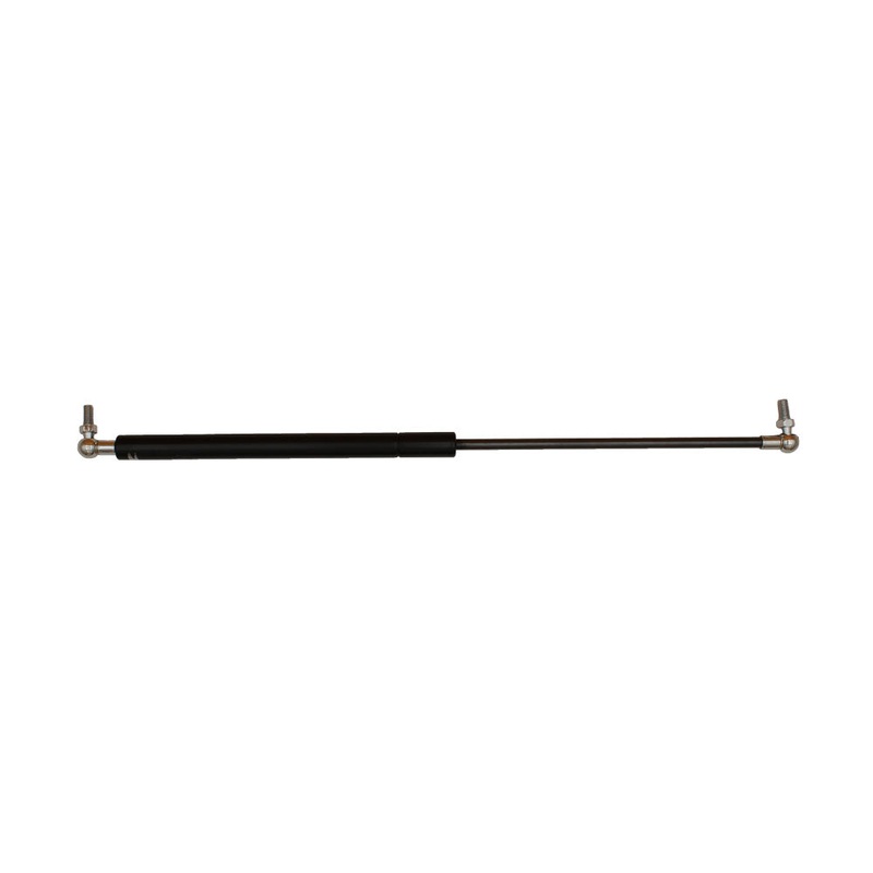 3384671M1 Fits Massey Ferguson 2640 3505 3525 3545 Rear Window Gas Strut