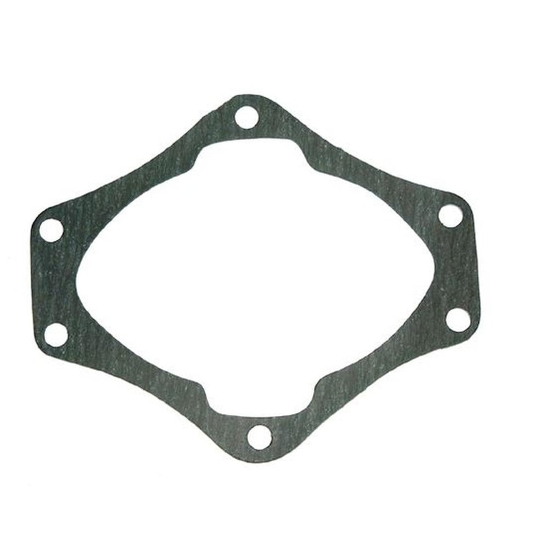 36817134 Rope Seal Housing Gasket – 3 Cyl. Fits Perkins