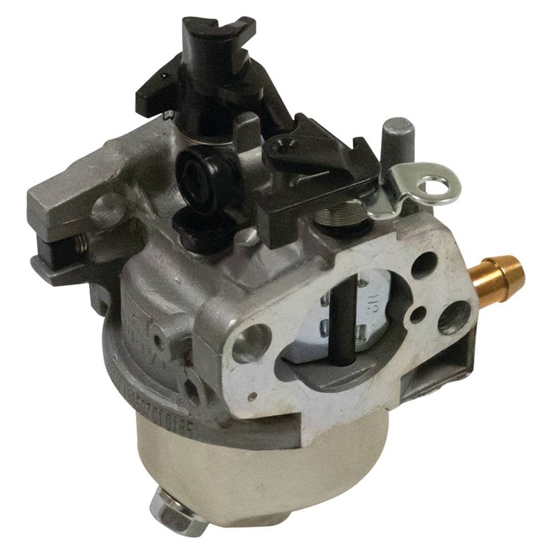 520-347 Carburetor Fits Toro