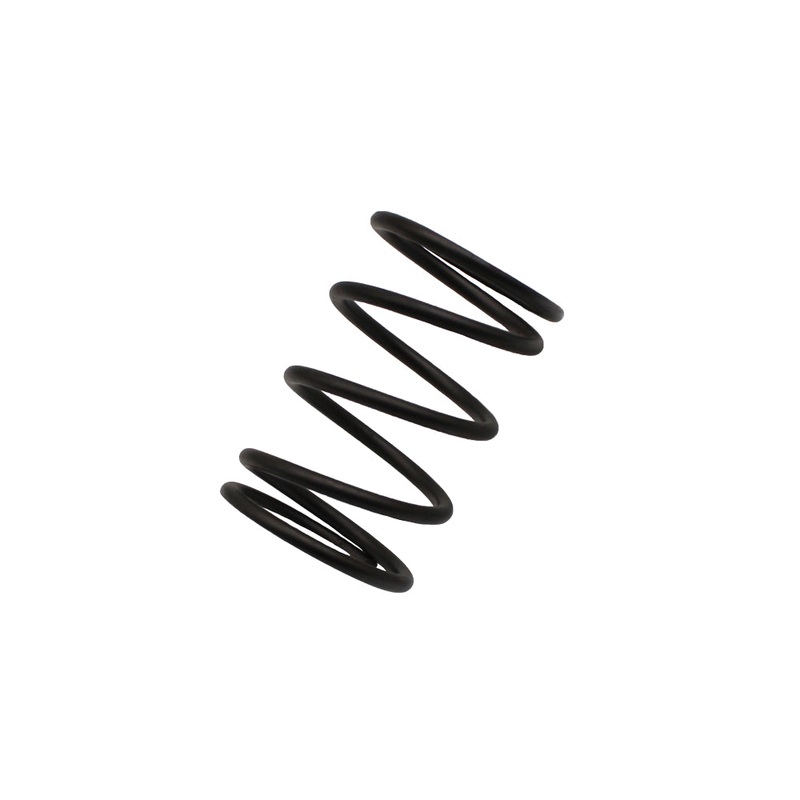 7041132 Primary Drive Clutch Spring fits Polaris Diesel 455 1999-2001 Scramblers