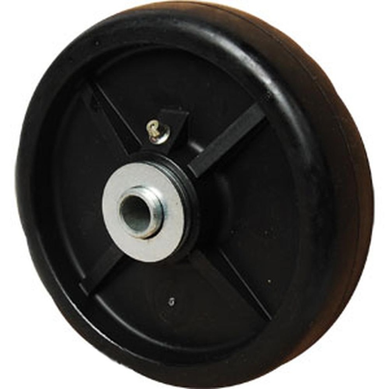 AM107560 Wheel that Fits John Deere SEVERAL
