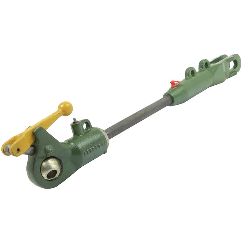 AR44552 R/H Leveling Assy Fits John Deere 820, 920, 1020, 1520, 830, 930+