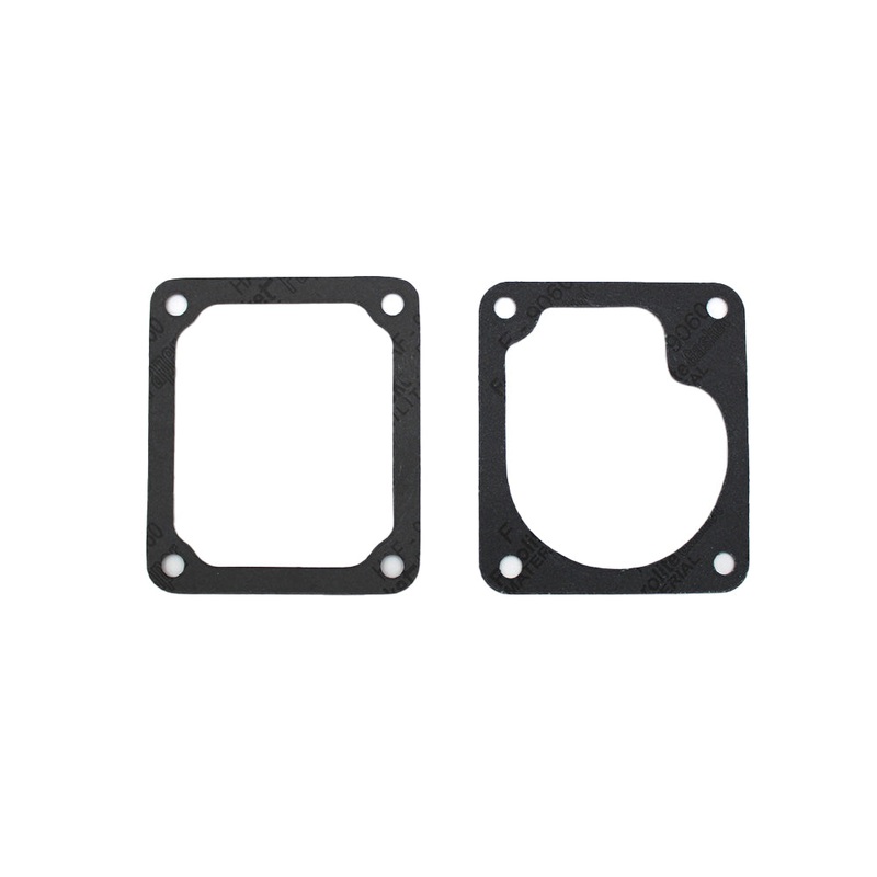 AT315816 Overhaul Kit Fits John Deere Models