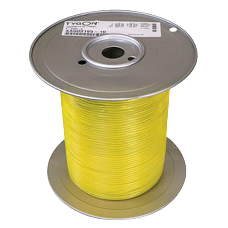 B111378 FUEL LINE/TYGON 200′ ROLL 3/32