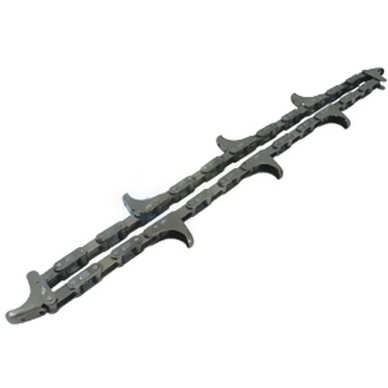 Chain 176279C91 Fits Case IH 800 800 Series 823 824 833 834 843 844 853 854 863
