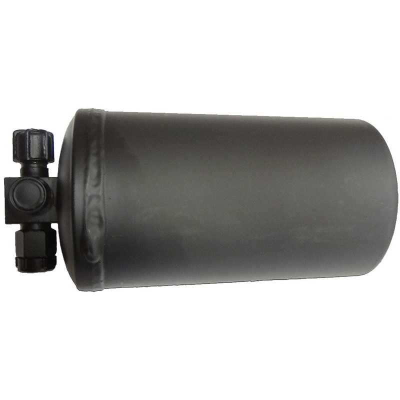 Drier AT162848 Fits John Deere 648GII 6622 740G 748G 770B 770BH 770C 770CH 770D