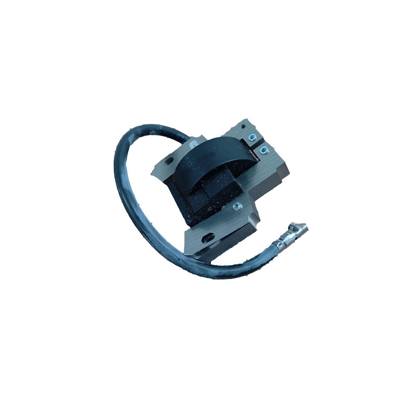 Fits Briggs and Stratton coil 2hp thru 4hp p/n 398593 496914