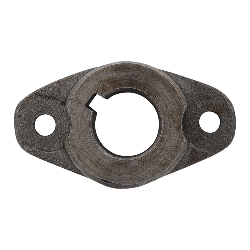 Flange 191061 Fits Ford New Holland 302