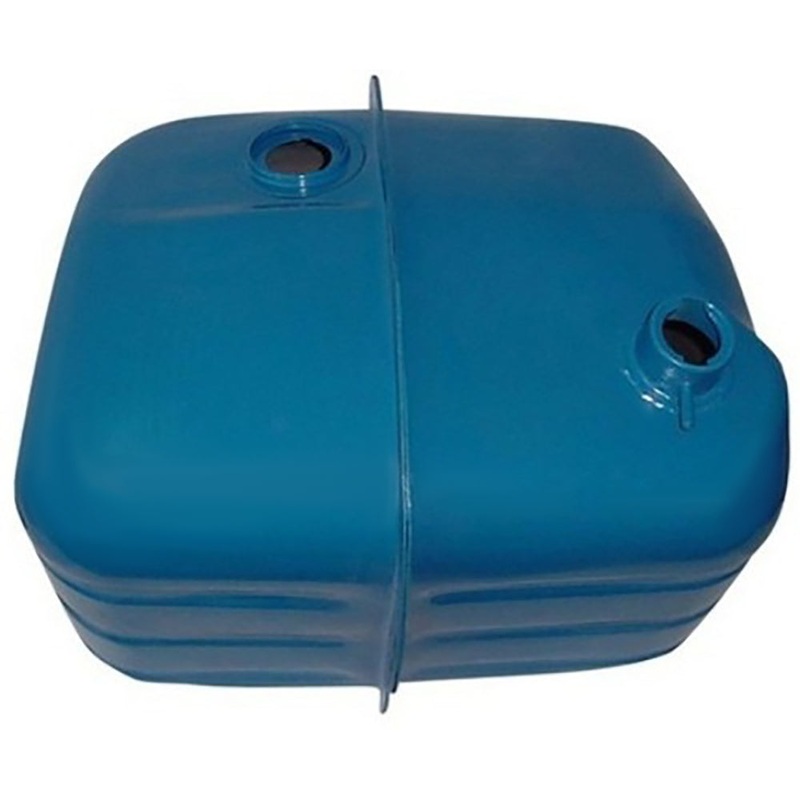 FUEL TANK Fits Ford TRACTOR 2000 2110 2120 2300 230A 231 2310 233 234 2600 2610