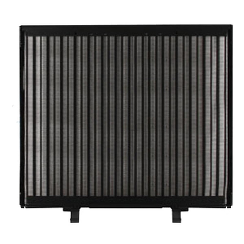 Grille Screen Fits John Deere 1640 2140 2750 2040 AL31251 AL55319 AL56765