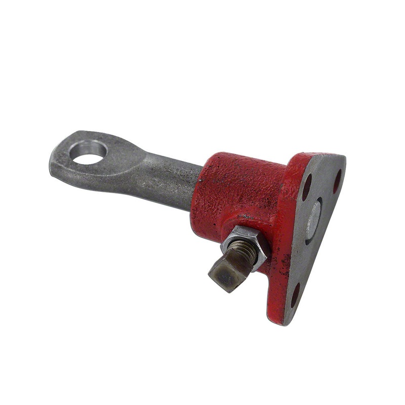 IHS735 Rear Light Bracket Assembly Fits International