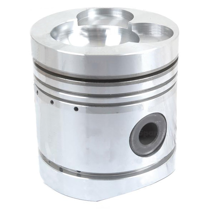 K206974 .020 Piston Fits Case-IH Fits David Brown AD4/55T Diesel AD6/55 1690