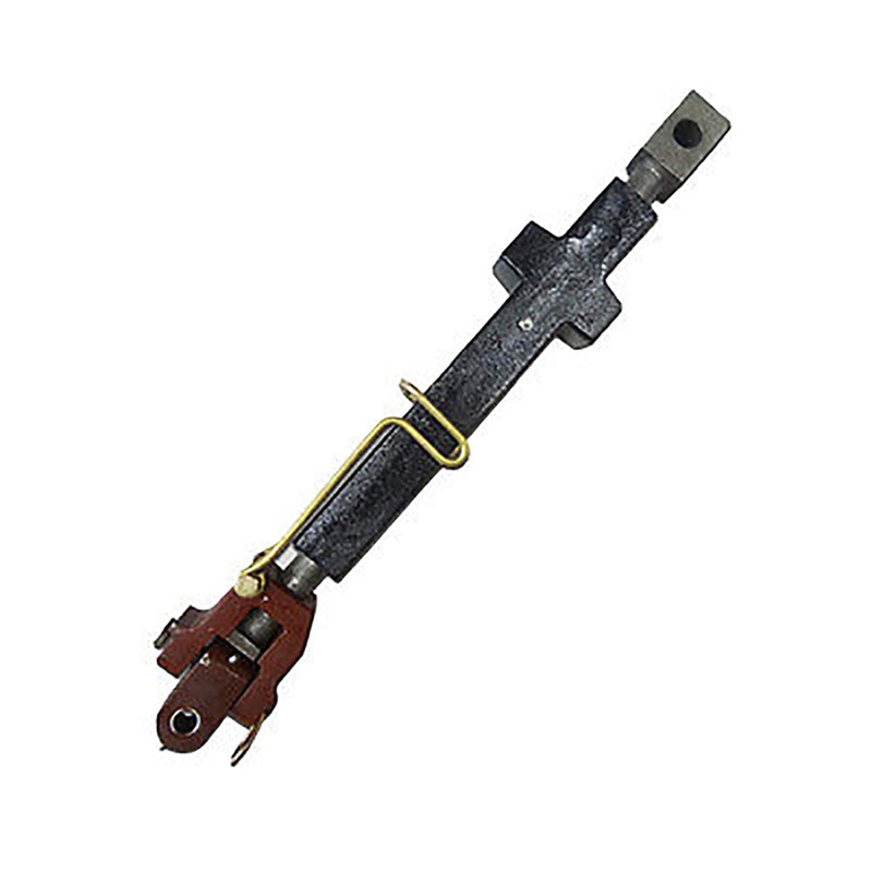 Lift Link – Right Hand Left Hand Fits Case IH 7130 7230 7120 Fits International