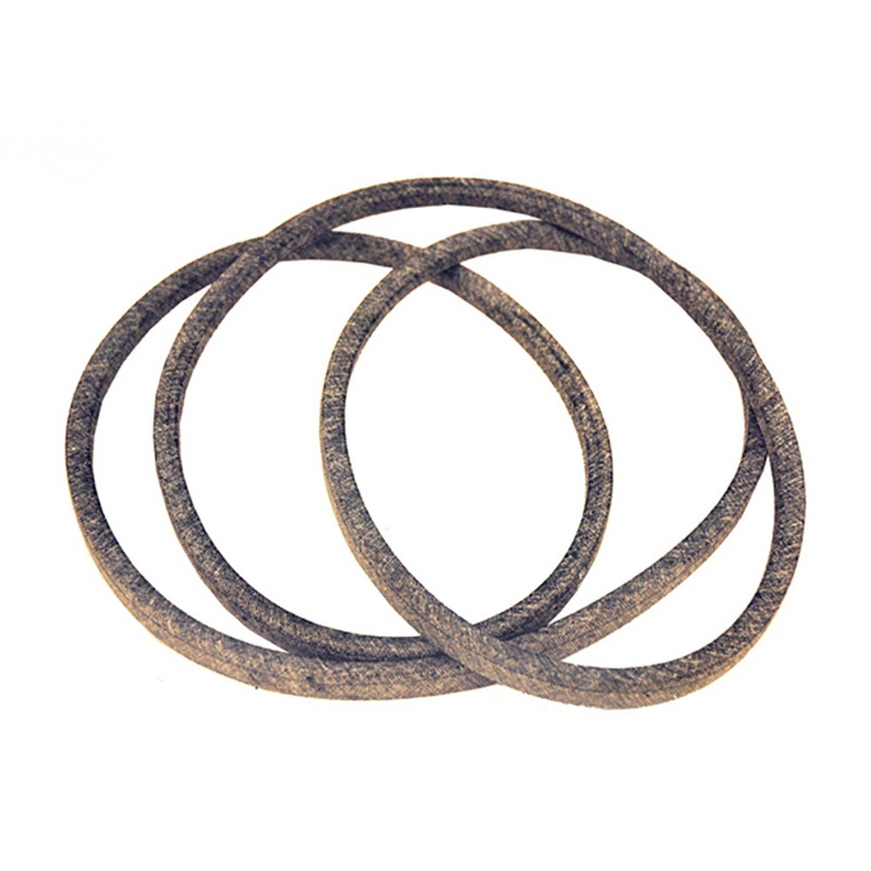 MOWER BELT FOR PART 265-230 75404044 754-04044 75404044A 754-04044A 75-710