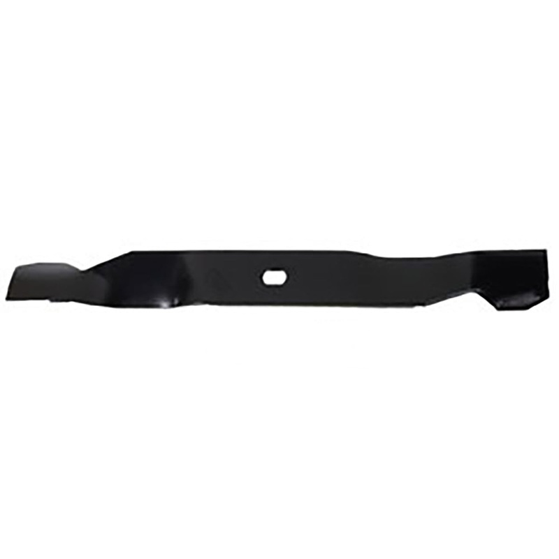 New Notched Air-Lift Blade 310-540 for Troy-Bilt 1910917001