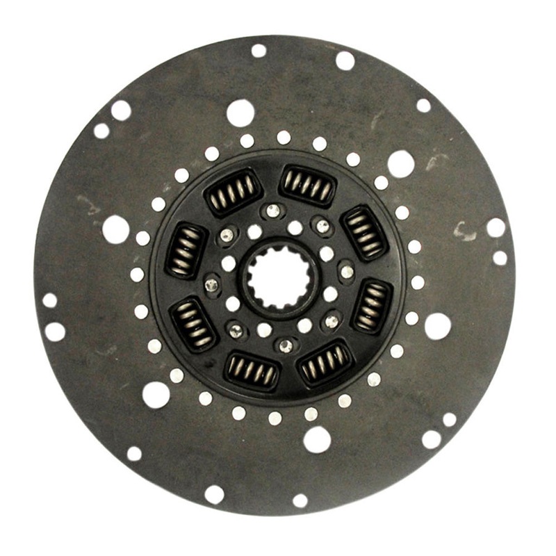 Plate 184429C2 Fits Case 1680 1688 2144 2166 2188 2344 2366 2377 2388 2577 2588