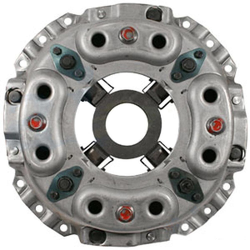 Pressure Plate 3F740-25110 Fits Kubota M8540 M9540