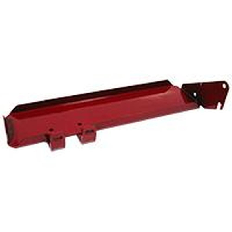 R4200 Battery Tray – LH Fits IH / Fits FARMALL