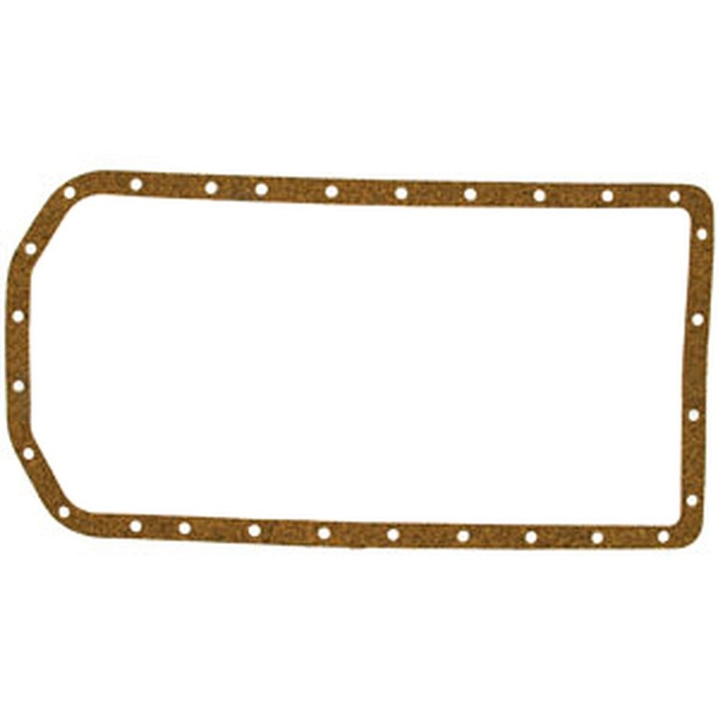 R97342 Oil Pan Gasket Fits John Deere Tractor 2020 2120 2510 400 440 450 480+