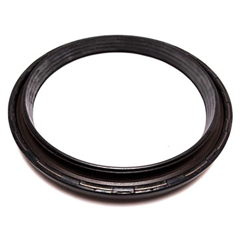 Rear Crankshaft Seal Oil Ring Fits Cummins Fits Iveco Fits Case 440CT 4890833