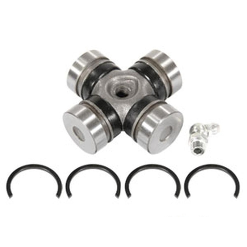 Repair Kit 30366E91 for Gehl VARIOUS MODELS