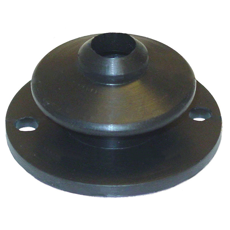 Rubber Boot fits Oliver 660 Super 88 77 66 770 Super 55 Super 77 880 550